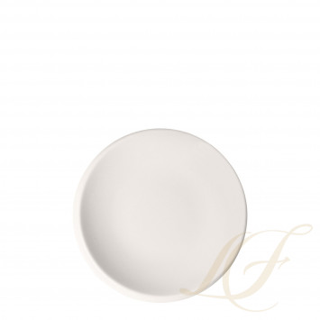 Тарелка десертная 16см коллекции New Moon бренда Villeroy & Boch