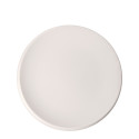 Тарелка гурман 32см коллекции New Moon бренда Villeroy & Boch