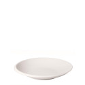 Чаша 25см коллекции New Moon бренда Villeroy & Boch