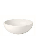 Салатник 2,15л коллекции New Moon бренда Villeroy & Boch