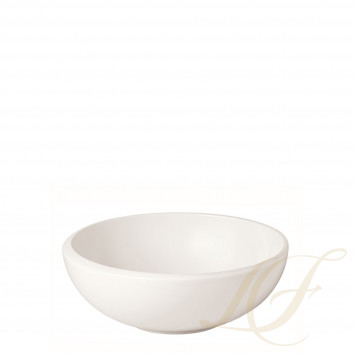 Салатник 1,00л коллекции New Moon бренда Villeroy & Boch