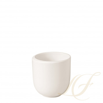 Кружка 0,39л коллекции New Moon бренда Villeroy & Boch