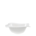 Чаша бульонная 0,60л коллекции New Wave бренда Villeroy & Boch