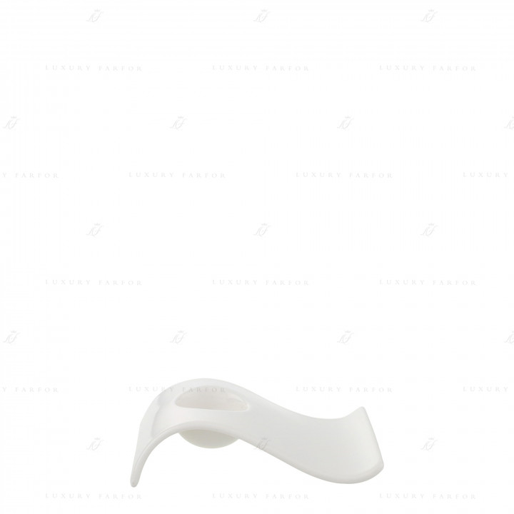 Подставка для яиц  коллекции New Wave бренда Villeroy & Boch