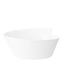 Салатник/супница 4,50л коллекции New Wave бренда Villeroy & Boch