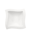 Салатник 25см коллекции New Wave бренда Villeroy & Boch