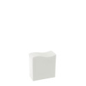 Перечница 7,5см коллекции New Wave бренда Villeroy & Boch