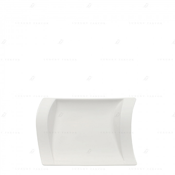 Блюдо для гарнира 21см коллекции New Wave бренда Villeroy & Boch