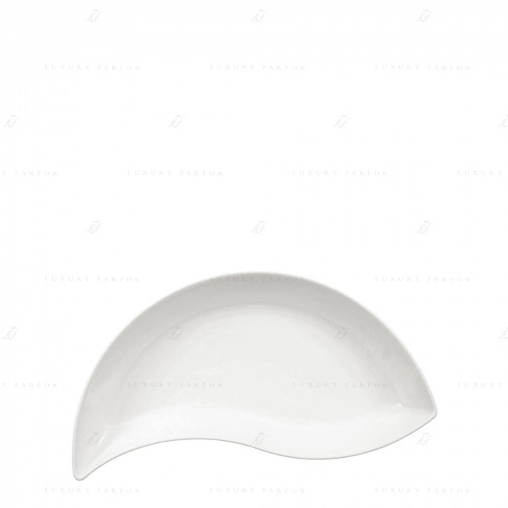 Чаша 28см коллекции New Wave бренда Villeroy & Boch