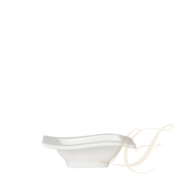 Чаша для соевого соуса 9см коллекции New Wave бренда Villeroy & Boch