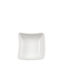 Чаша для соуса 8,5см коллекции New Wave бренда Villeroy & Boch