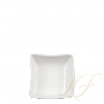Чаша для соуса 8,5см коллекции New Wave бренда Villeroy & Boch