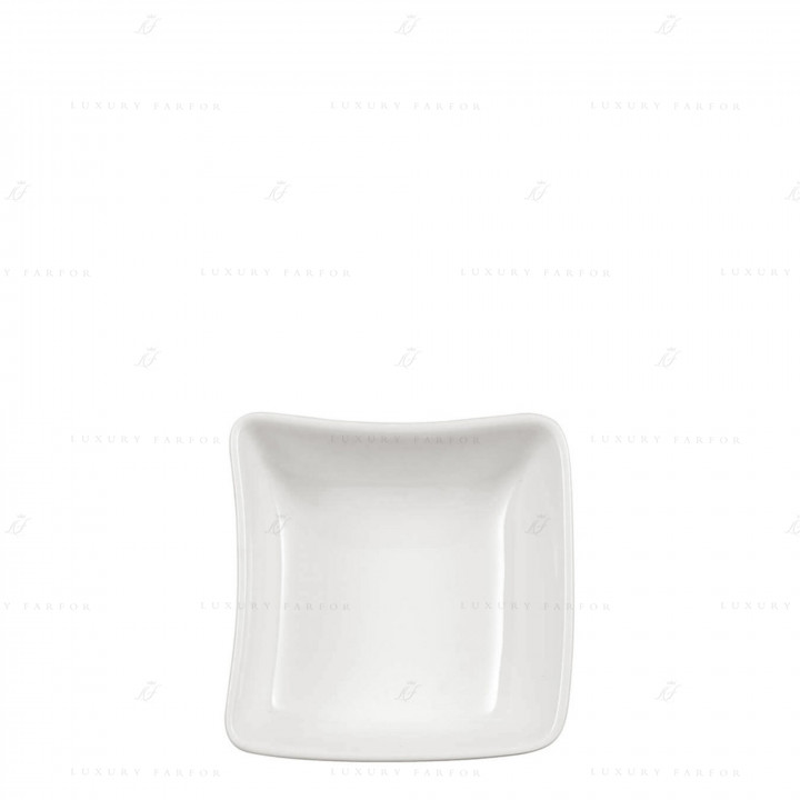 Чаша для соуса 8,5см коллекции New Wave бренда Villeroy & Boch