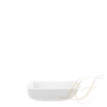 Чаша 12см коллекции New Wave бренда Villeroy & Boch