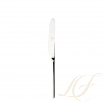 Столовый нож 23,6см коллекции New Wave 