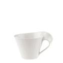 Чашка Café au lait 0,38л коллекции New Wave Caffè бренда Villeroy & Boch