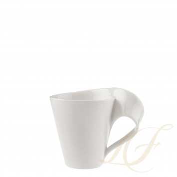 Кружка 0,30л коллекции New Wave Caffè бренда Villeroy & Boch