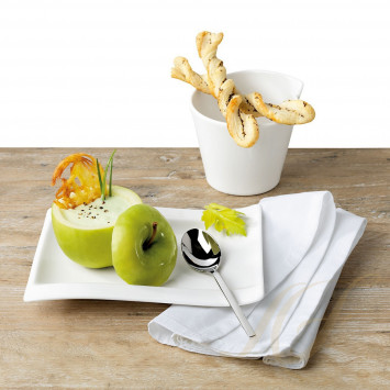 Коллекция New Wave 