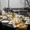 Коллекция Octavie бренда Villeroy & Boch