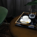 Коллекция Octavie бренда Villeroy & Boch
