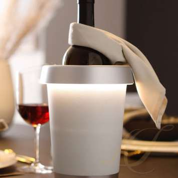 Коллекция Охладители для шампанского бренда Villeroy & Boch