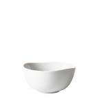 Чаша бульонная 15см