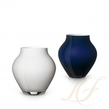Коллекция Oronda Mini бренда Villeroy & Boch