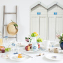 Коллекция Oronda Mini бренда Villeroy & Boch