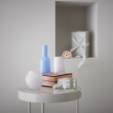 Коллекция Oronda Mini бренда Villeroy & Boch