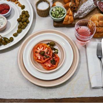 Коллекция Oscar 