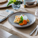 Коллекция Ovid бренда Villeroy & Boch