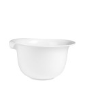 Чаша сервировочная 32,5см коллекции Pasta Passion бренда Villeroy & Boch