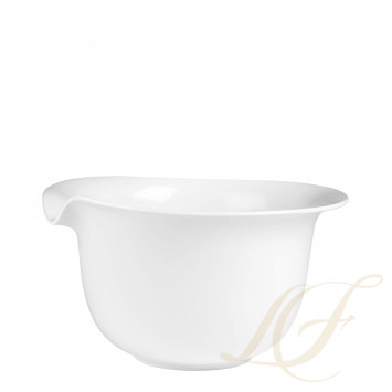 Чаша сервировочная 32,5см коллекции Pasta Passion бренда Villeroy & Boch