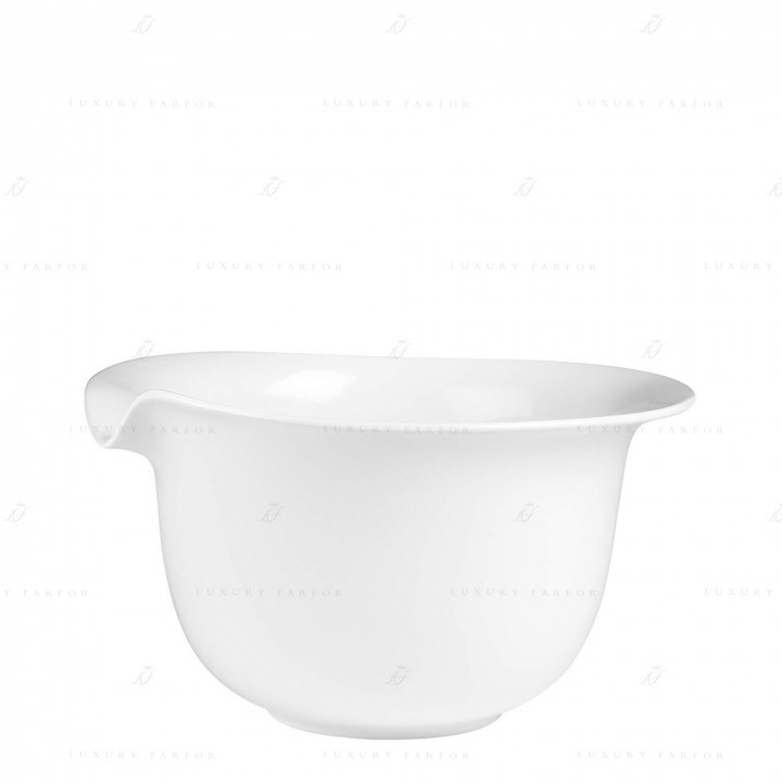 Чаша сервировочная 32,5см коллекции Pasta Passion бренда Villeroy & Boch