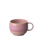Чашка кофейная 0,27л коллекции Perlemor Coral бренда Villeroy & Boch