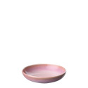 Чаша для соуса 12см коллекции Perlemor Coral бренда Villeroy & Boch
