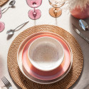 Коллекция Perlemor Coral бренда Villeroy & Boch