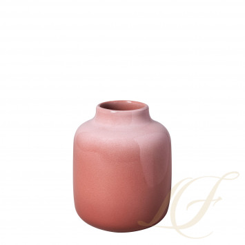 Ваза 15,5см коллекции Perlemor Home бренда Villeroy & Boch