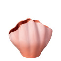 Ваза 28см коллекции Perlemor Home бренда Villeroy & Boch