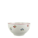 Чаша бульонная 0,65л коллекции Petite Fleur бренда Villeroy & Boch