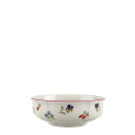 Чаша десертная 0,50л коллекции Petite Fleur бренда Villeroy & Boch