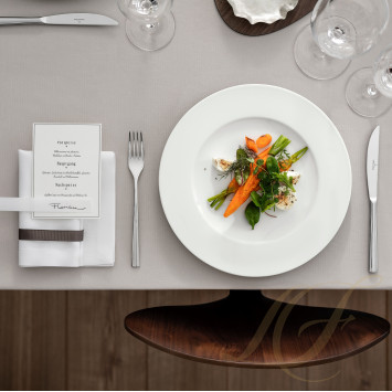 Коллекция Piemont 