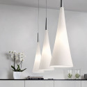 Коллекция Подвесные лампы бренда Villeroy & Boch