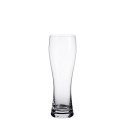 Бокал для пшеничного пива 0,74л коллекции Purismo Beer бренда Villeroy & Boch