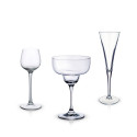 Коллекция Purismo бренда Villeroy & Boch