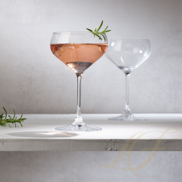 Коллекция Purismo бренда Villeroy & Boch