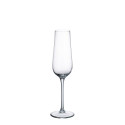 Фужер для шампанского 0,27л коллекции Purismo Specials бренда Villeroy & Boch