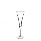 Флюте для шампанского 0,18л