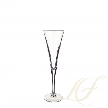 Флюте для шампанского 0,18л коллекции Purismo Specials бренда Villeroy & Boch
