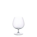 Бокал для коньяка 0,47л коллекции Purismo Specials бренда Villeroy & Boch